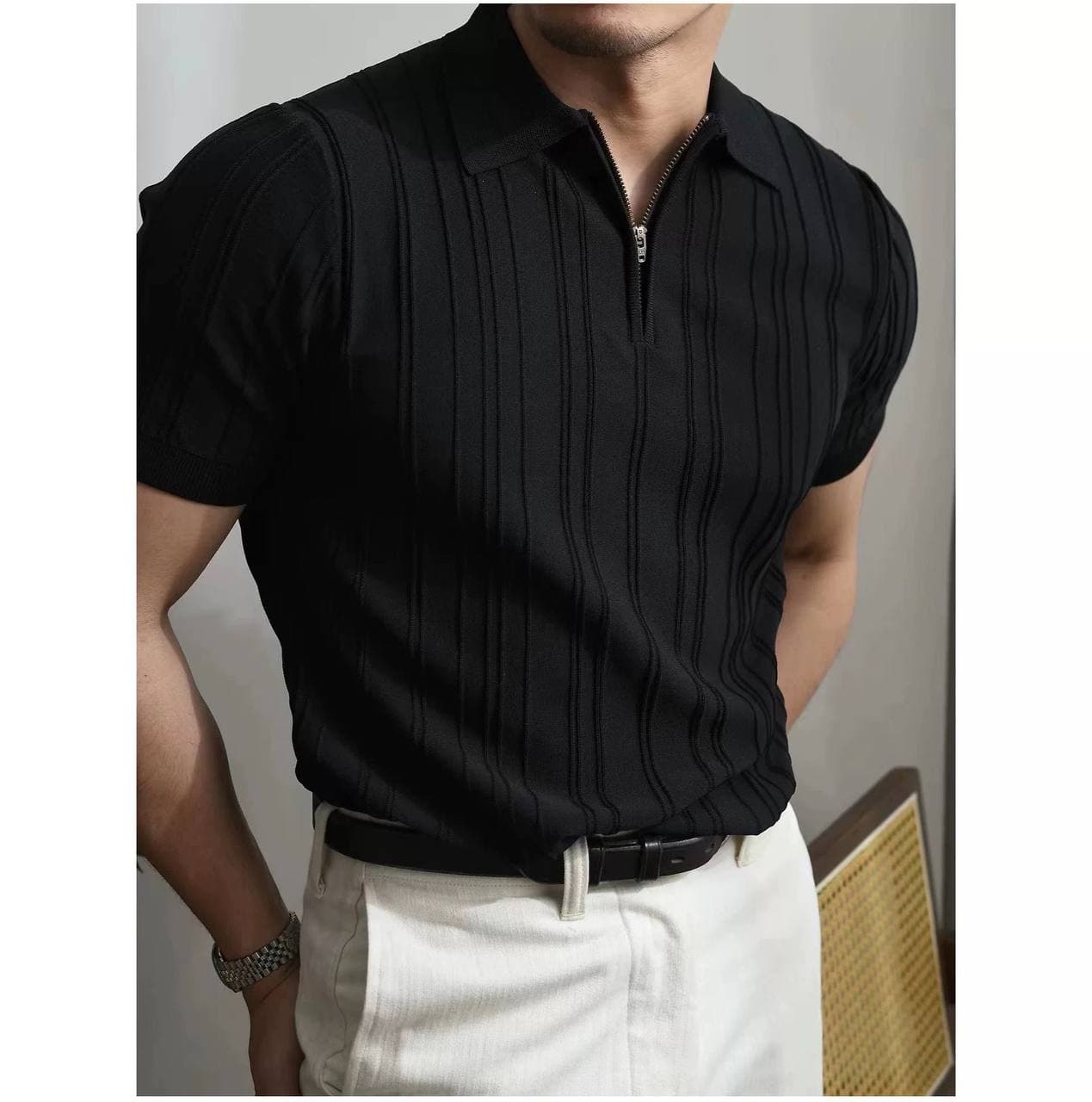Clothing category