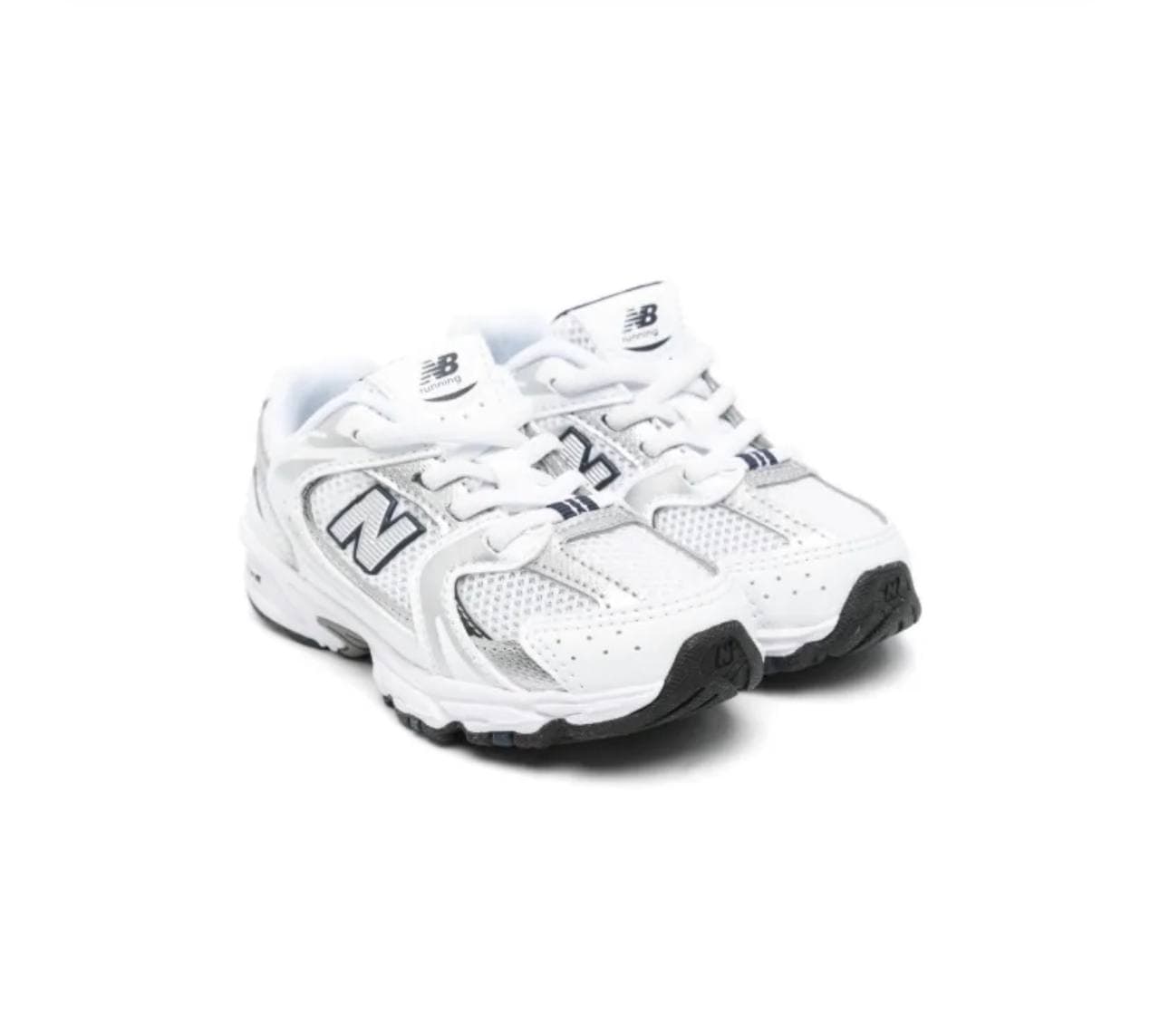 Footwear category