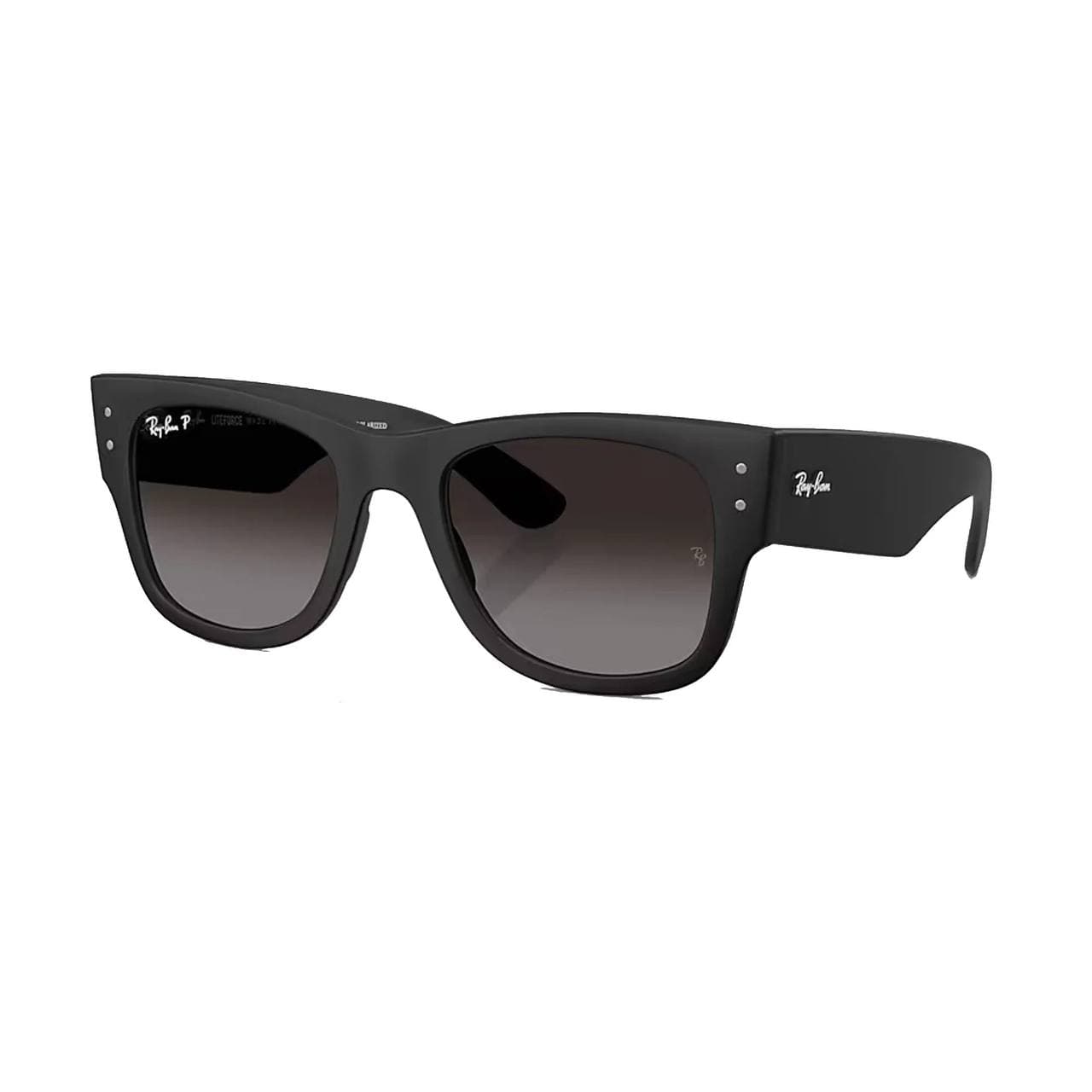 Glasses category