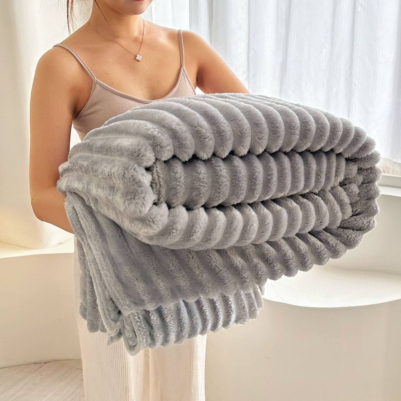 Home Essentials category