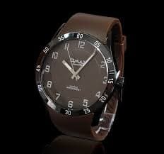 Timepieces category