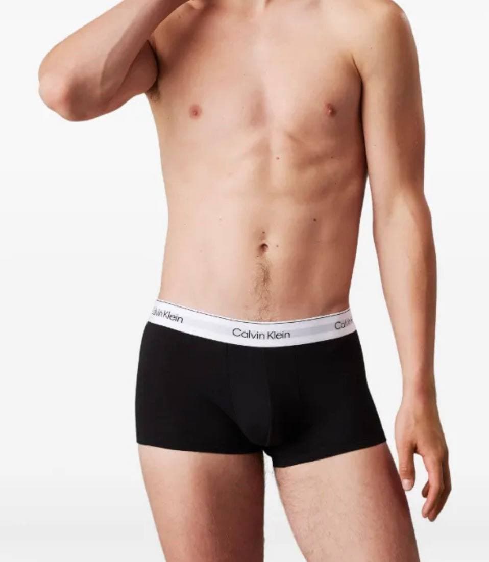 Underwear category