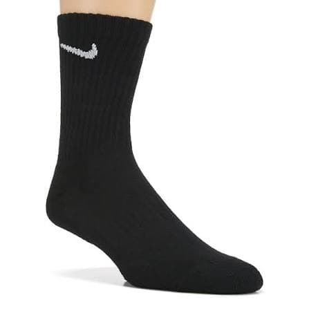 Nike Long Socks hover view
