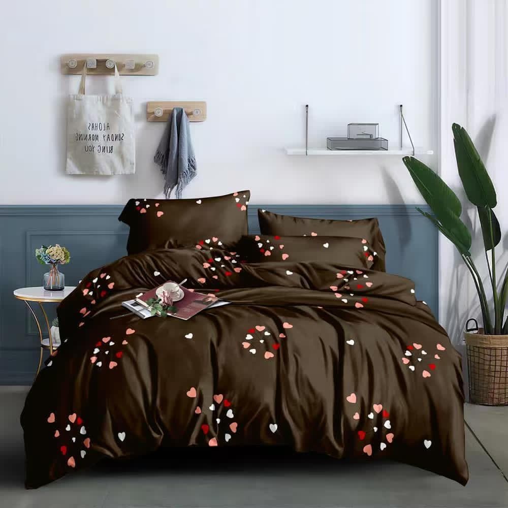 4by6 Duvet set hover view