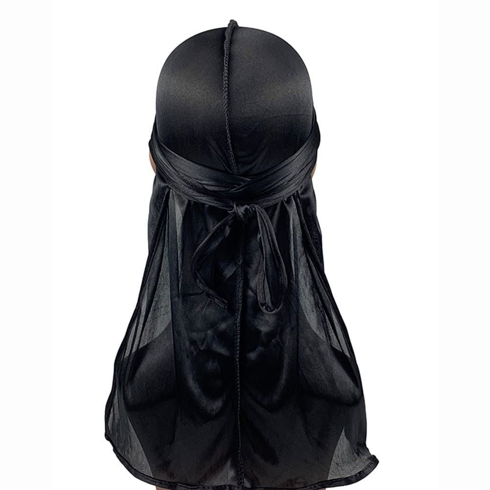 Silk Durag hover view