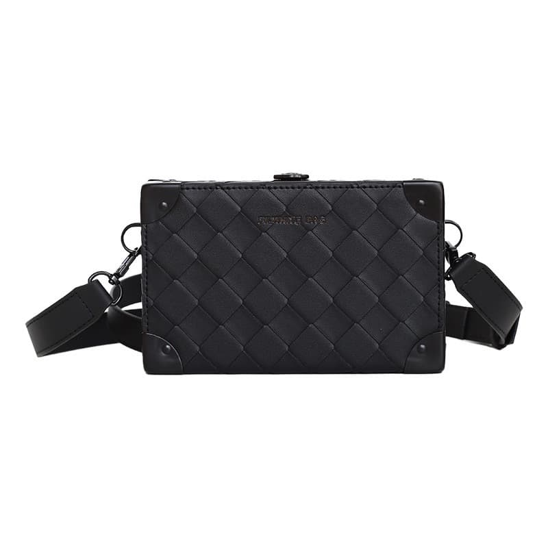 Filwhite Cross Bag hover view