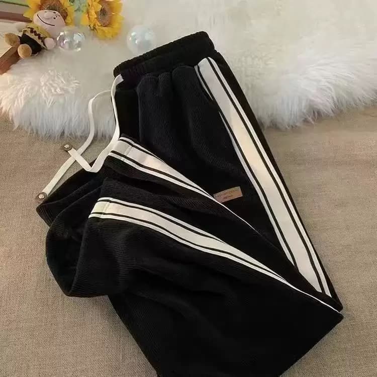 Joggers