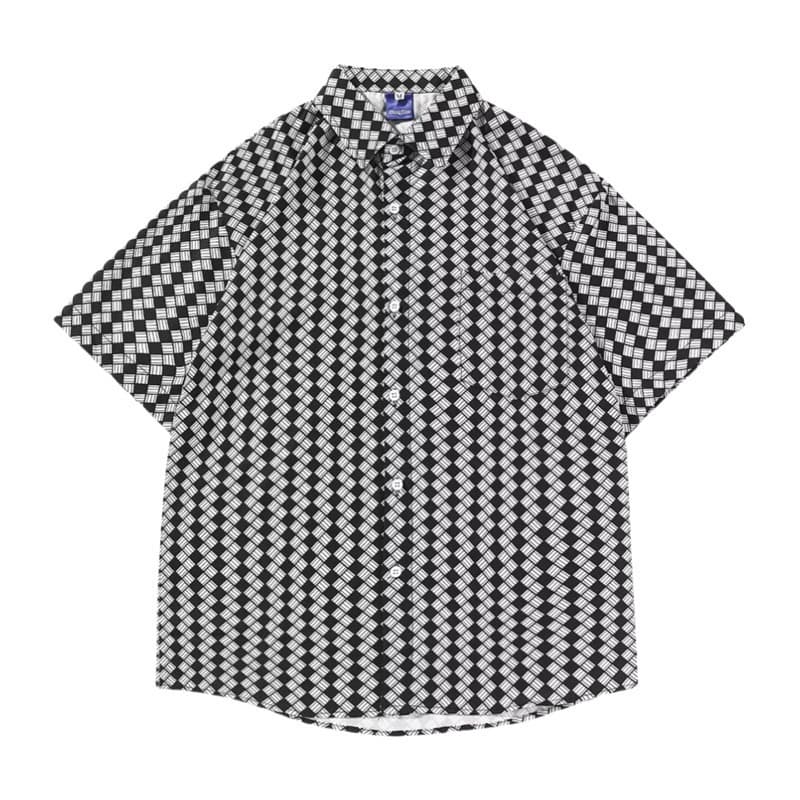 Vintage Shirt hover view