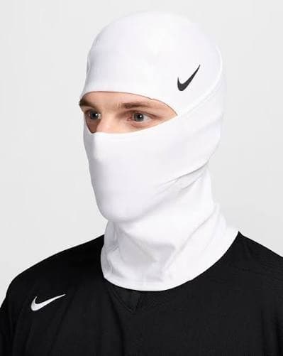 Nike Ski Mask Pro hover view