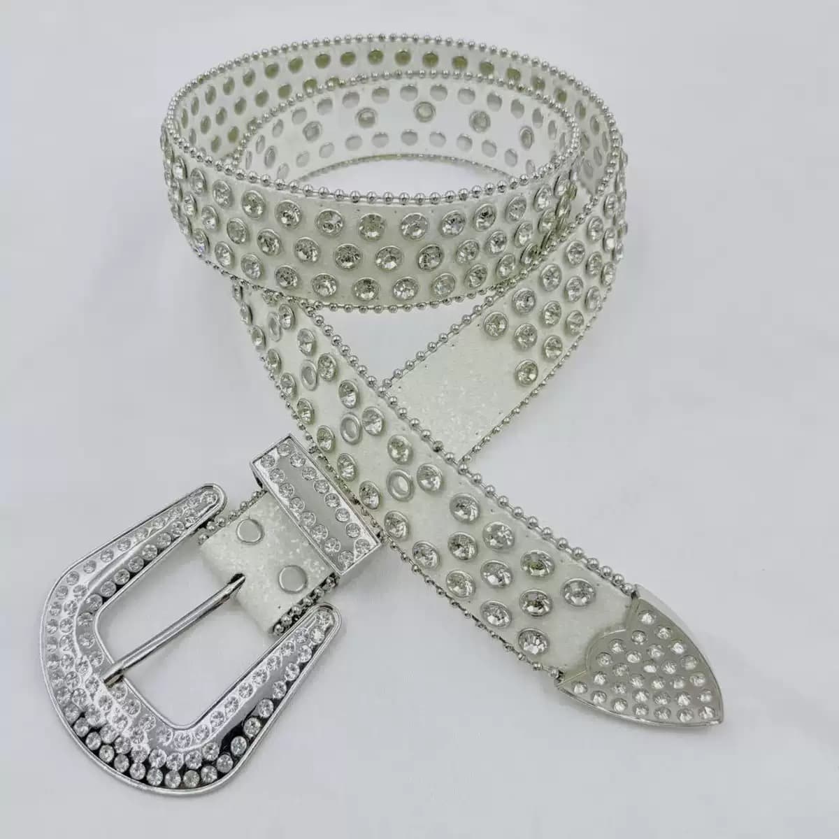 Stone Belt