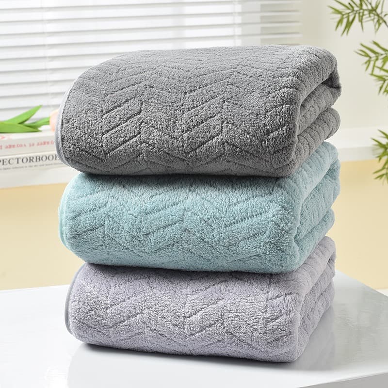 Towel