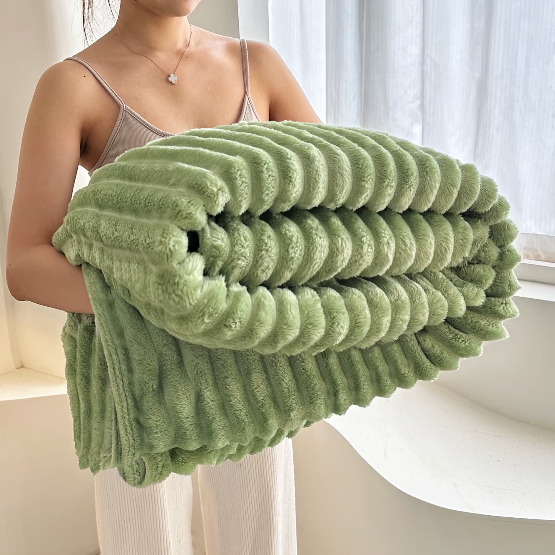 Blanket