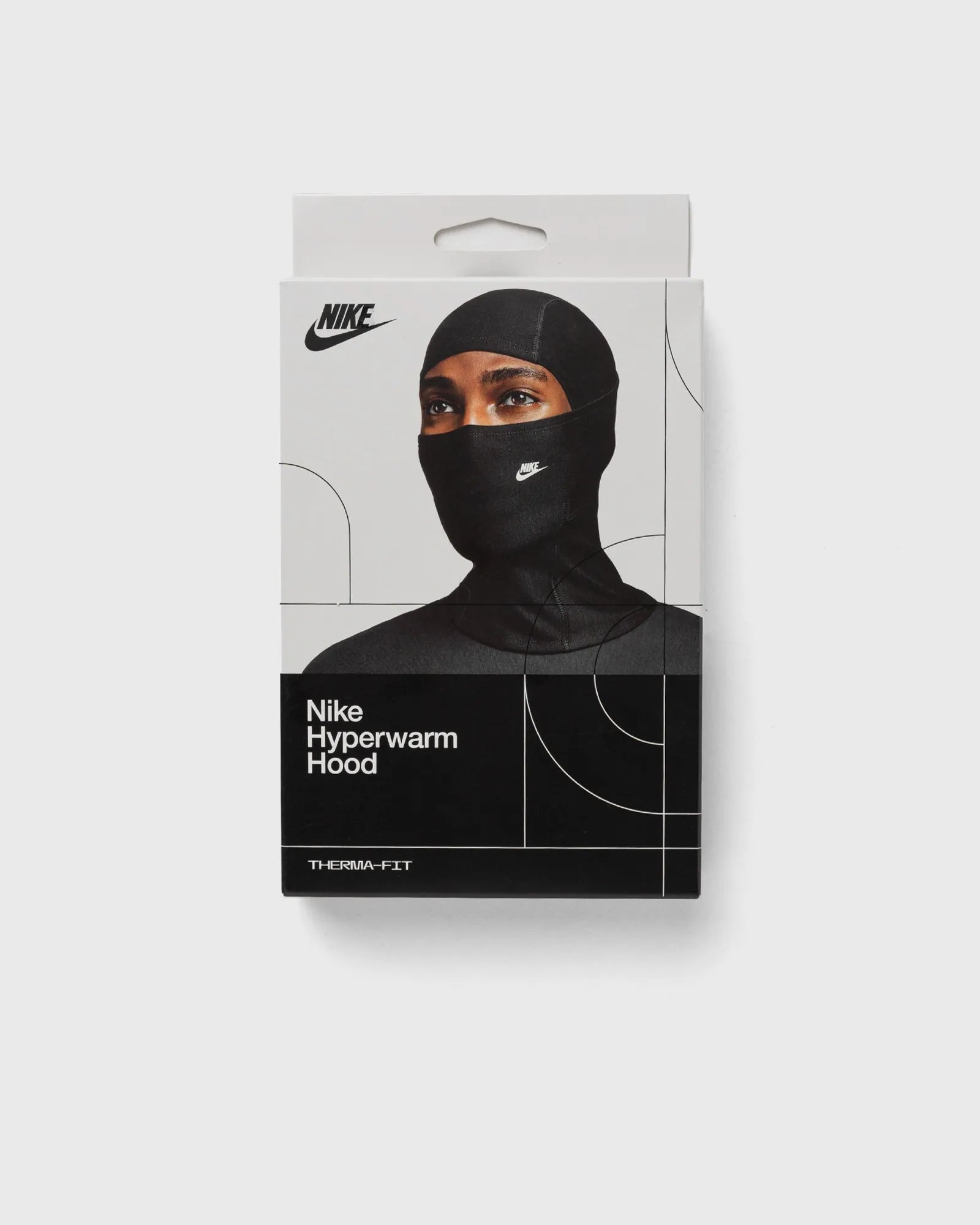 Nike Ski Mask