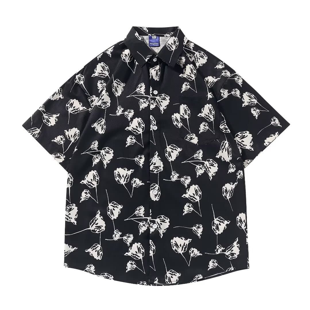 Vintage Shirt