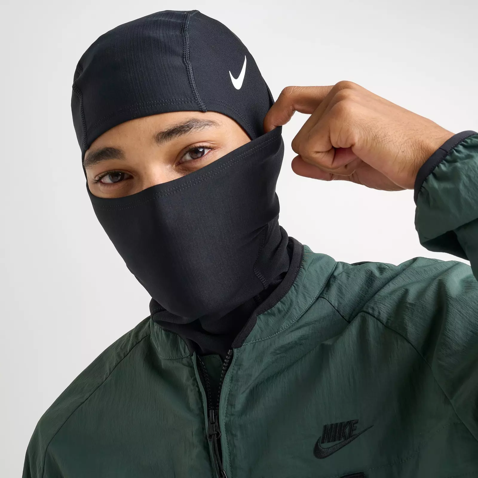 Nike Ski Mask Pro