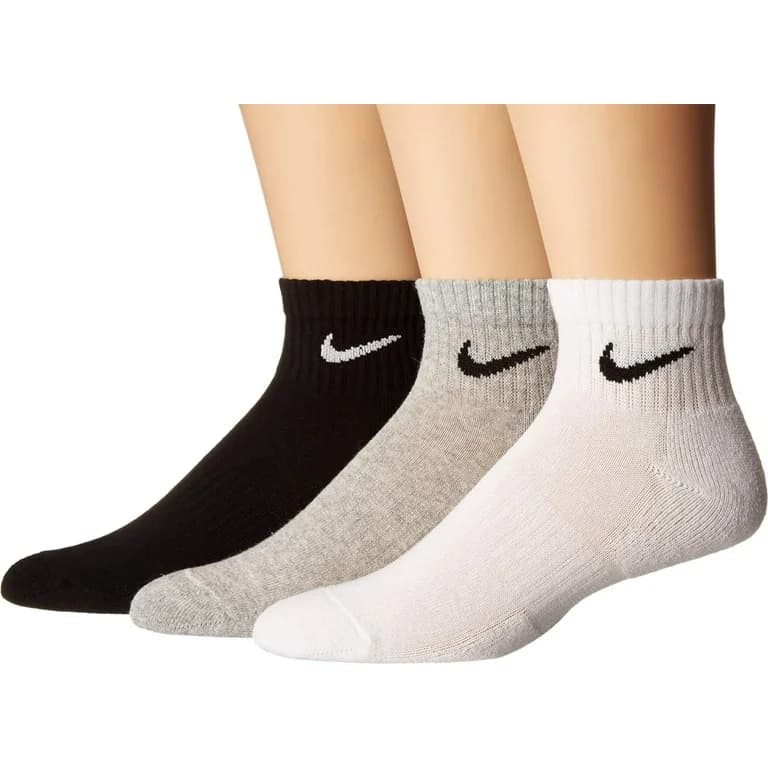 Nike Ankle Socks hover view